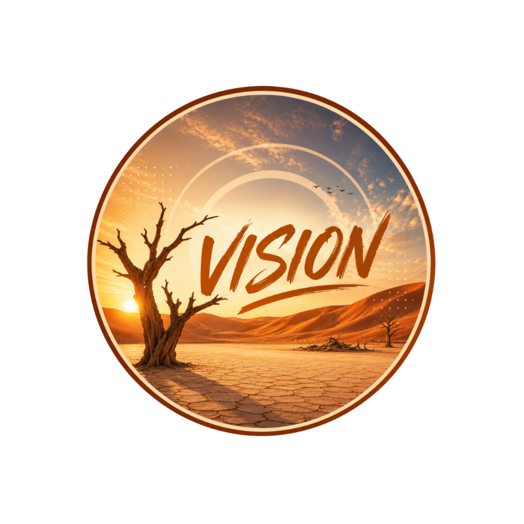 VISION